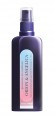 #09 Orion & Angelica Air Conditioner 100/20 ml
