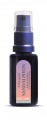 ArchAngeloi Sandalphon  20 ml