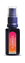 archangeloi-20ml-gabriesml.jpg