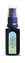 archangeloi-20ml-jophiesml.jpg