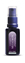 archangeloi-20ml-metatronsm.jpg