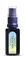 archangeloi-20ml-michaelsm.jpg