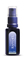 archangeloi-20ml-raphaesml.jpg