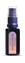 archangeloi-20ml-sandalphonsm.jpg