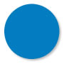 blue-circle.jpg