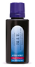 colouress30ml-bluesm.jpg