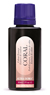 colouress30ml-coralsm.jpg