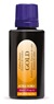 colouress30ml-goldsm.jpg