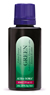 colouress30ml-greensm.jpg