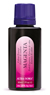 colouress30ml-magentasm.jpg