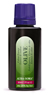 colouress30ml-olivesm.jpg