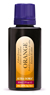 colouress30ml-orangesm.jpg