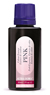 colouress30ml-pinksm.jpg