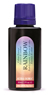colouress30ml-rainbowsm.jpg