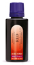 colouress30ml-redsm.jpg