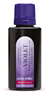 colouress30ml-violetsm.jpg