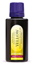 colouress30ml-yellowsm.jpg