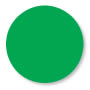 emerald-circle.jpg