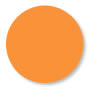 orange-circle.jpg