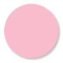 pink-circle.jpg