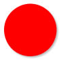 red-circle.jpg