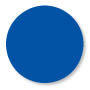 royalblue-circle.jpg