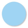 sapphireblue-circle.jpg