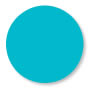 turquoise-circle.jpg
