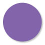 violet-circle.jpg