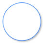 white-circle.jpg