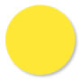 yellow-circle.jpg